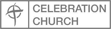 Celebration Church