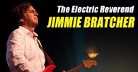 Jimmie Bratcher